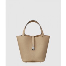 에르메스 피코탄 클레망스