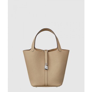 에르메스 피코탄 클레망스