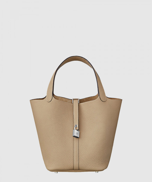 에르메스 피코탄 클레망스