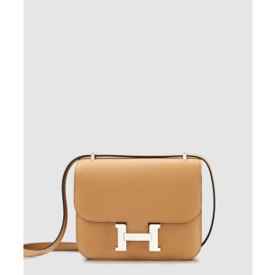 에르메스 콘스탄스 앱송