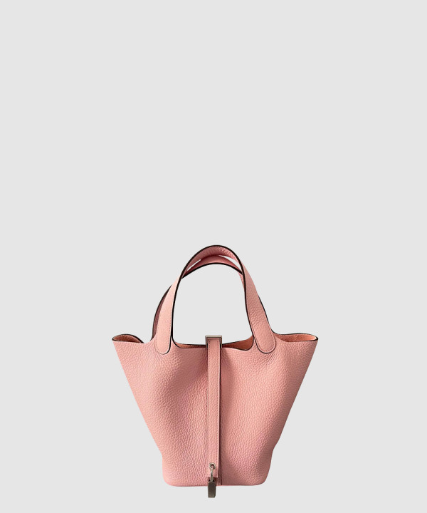 에르메스 피코탄 클레망스