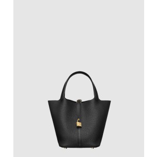 에르메스 피코탄 클레망스