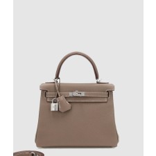 에르메스 켈리백 토고