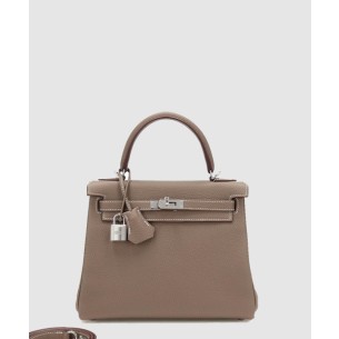 에르메스 켈리백 토고