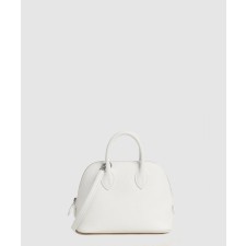 에르메스 1923 미니 볼리드백 쉐브르