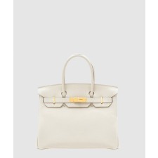 에르메스 버킨백 토고