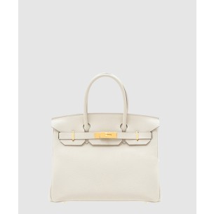 에르메스 버킨백 토고