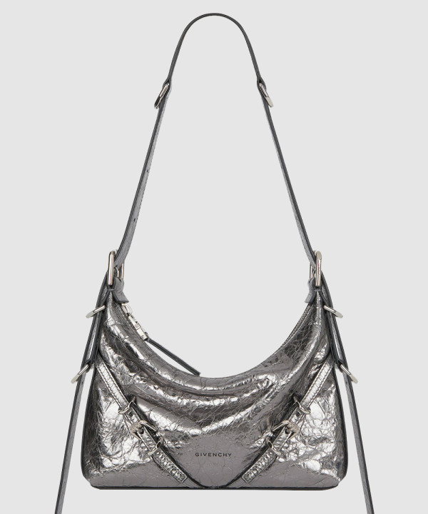 지방시 보유백 미니