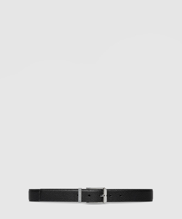 구찌 직사각형 버클 벨트 793760