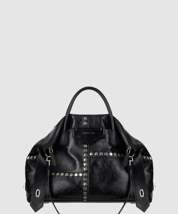 지방시 안티고나 스포츠 미듐