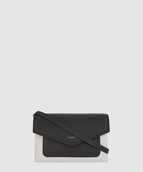 지방시 듀에토 크로스백