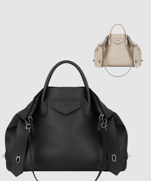 지방시 안티고나 소프트 미듐