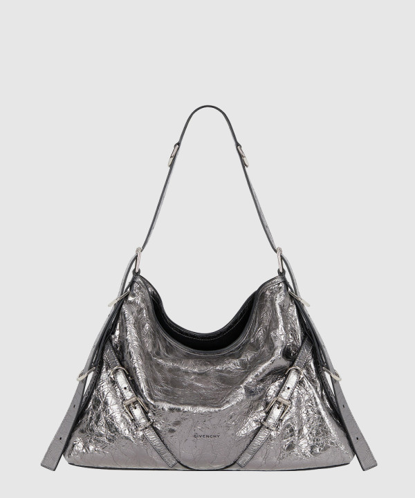 지방시 보유백 미듐