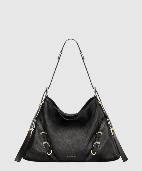 지방시 보유백 미듐