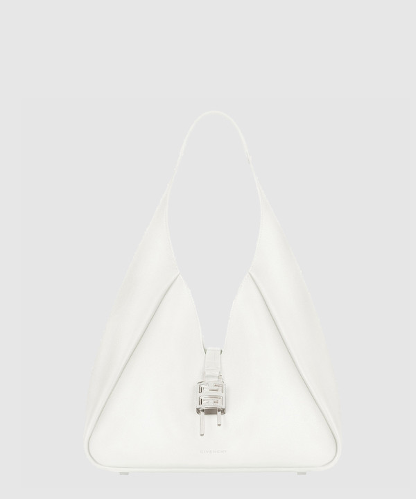 지방시 G-호보백 미듐