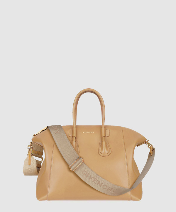 지방시 안티고나 스포츠 스몰