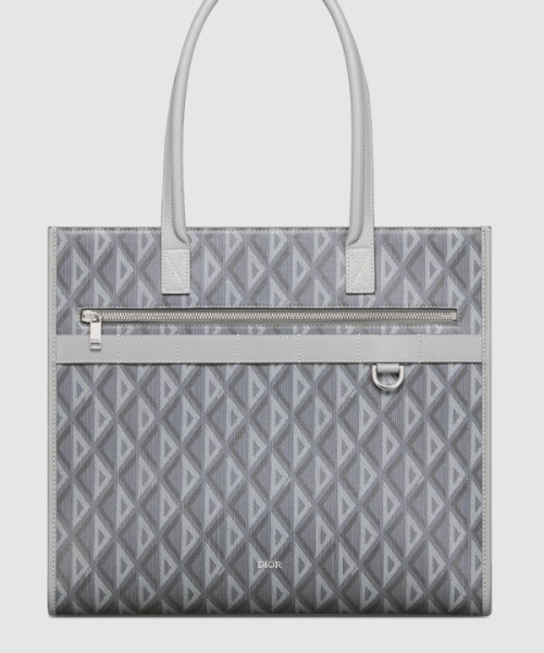 디올 사파리 토트백 1ESSH