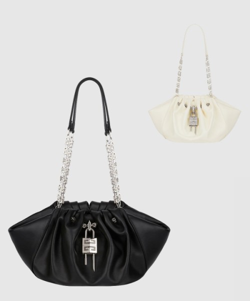 지방시 케니백 스몰