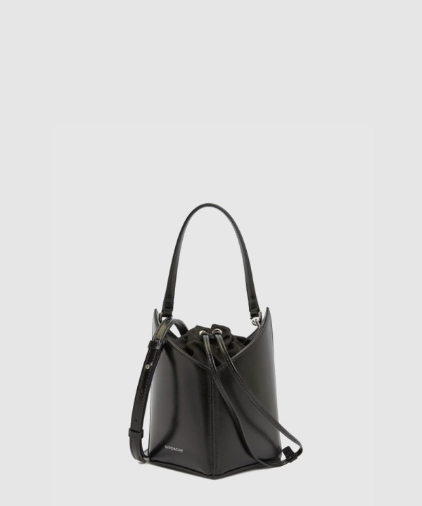 지방시 컷아웃 버킷백