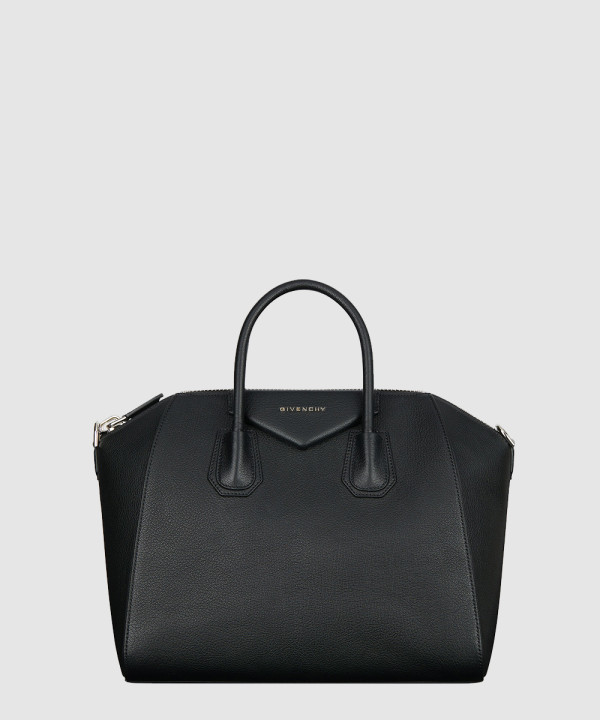 지방시 안티고나 카프스킨 스몰