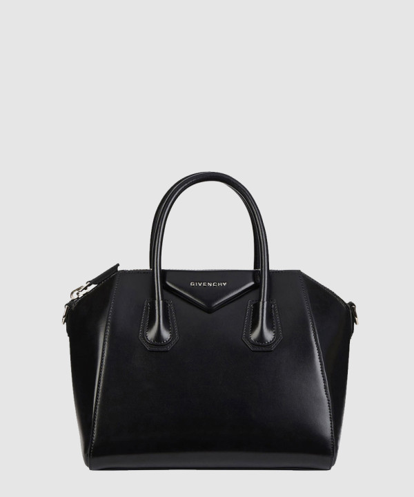 지방시 안티고나 카프스킨 스몰