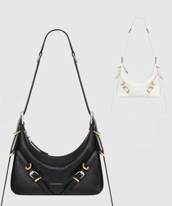 지방시 보유백 미니