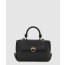 페레가모 소피아 토트백 스몰 21F628