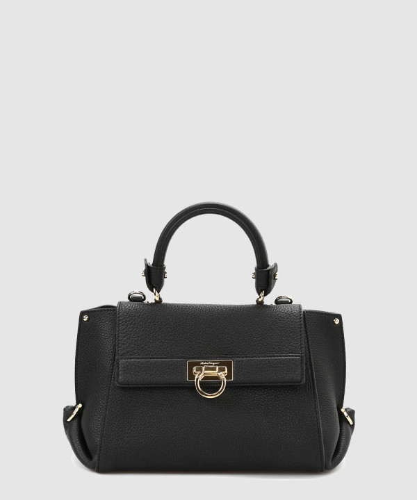 페레가모 소피아 토트백 스몰 21F628