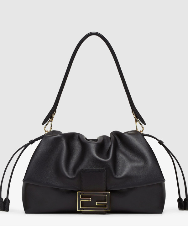 펜디 맘마백 라지 8BR834