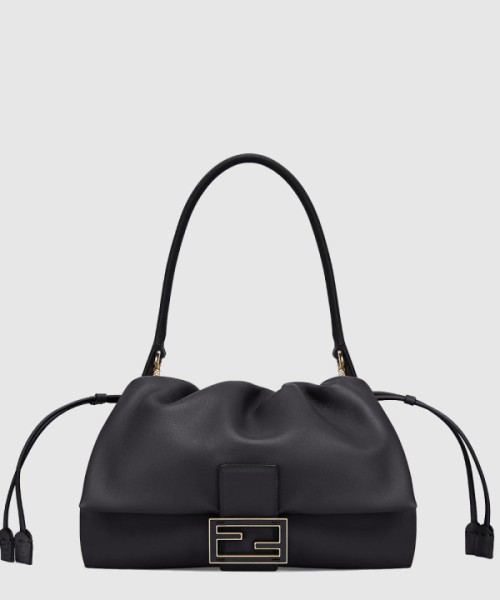 펜디 맘마백 미디엄 8BR833