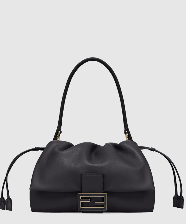 펜디 맘마백 미디엄 8BR833