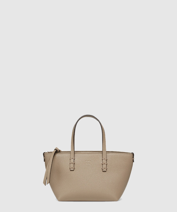 펜디 롤 미니 8BS096