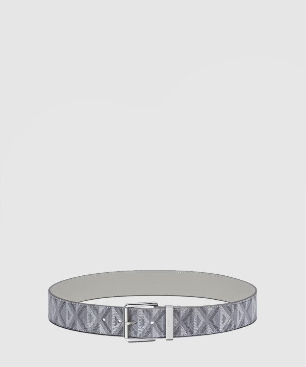 디올 CD 로고 벨트 4423P