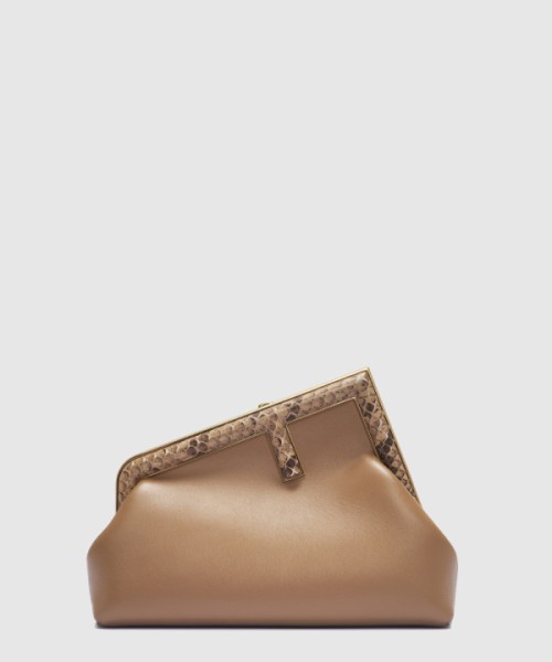 펜디 퍼스트 스몰 8BP129