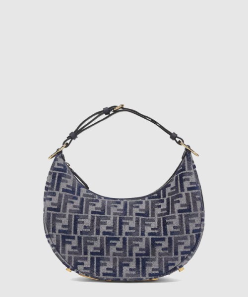 펜디 그라피 스몰 8BR798