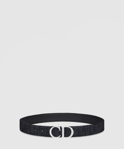 디올 와이드 벨트 4800Z