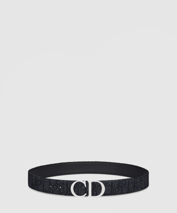 디올 와이드 벨트 4800Z