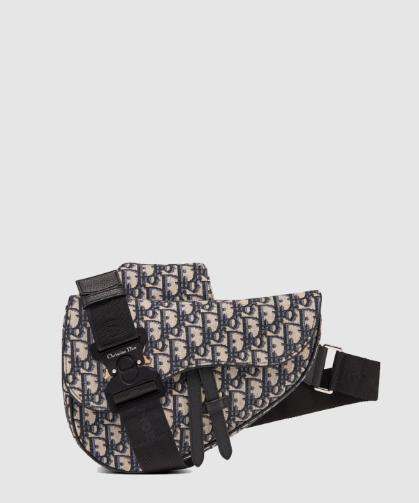 디올 새들백 1ADPO