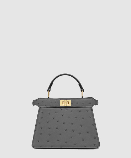 펜디 피카부 I See U 쁘띠 8BN335