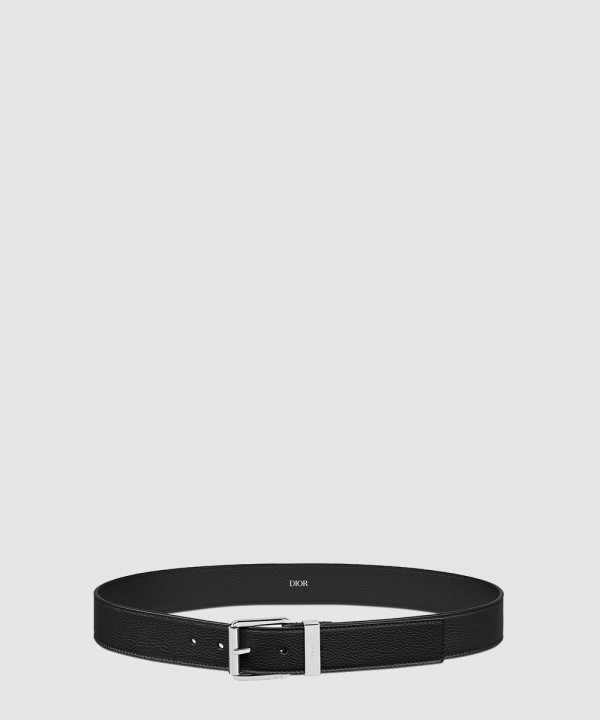 디올 벨트 4333P