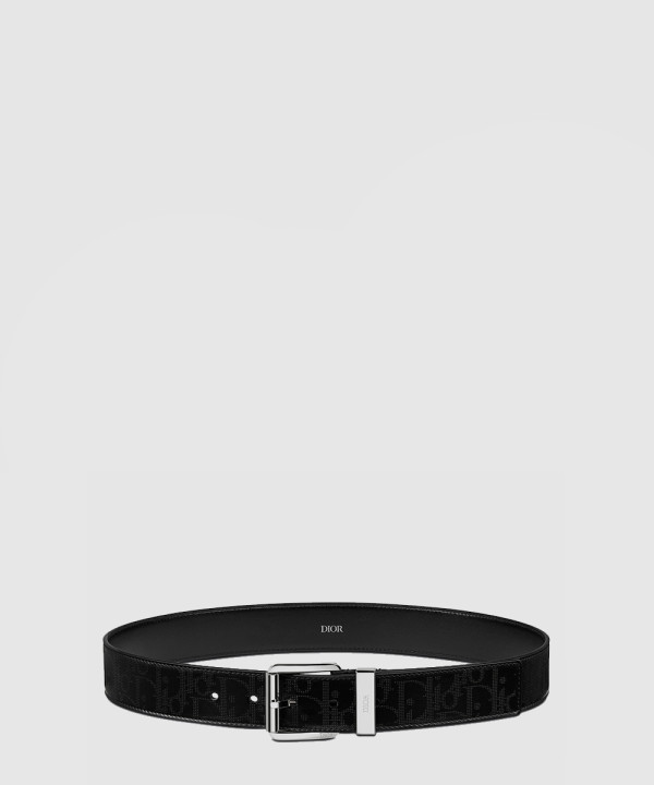 디올 벨트 4333P