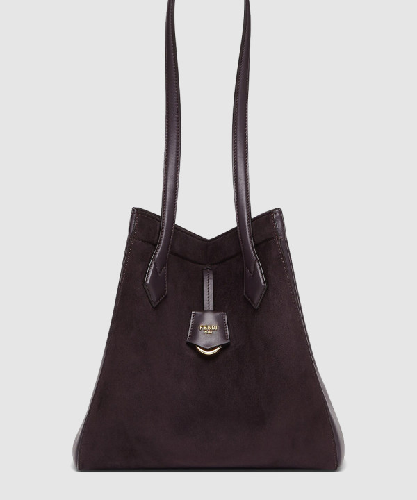 펜디 오리가미 미디엄 8BH414