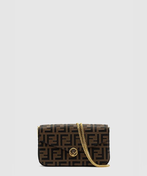 펜디 FF WOC 8BS032