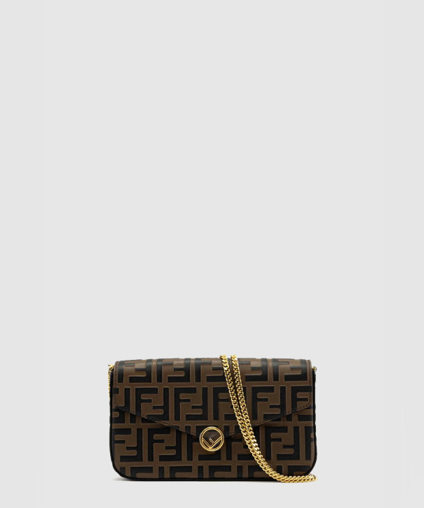 펜디 FF WOC 8BS032