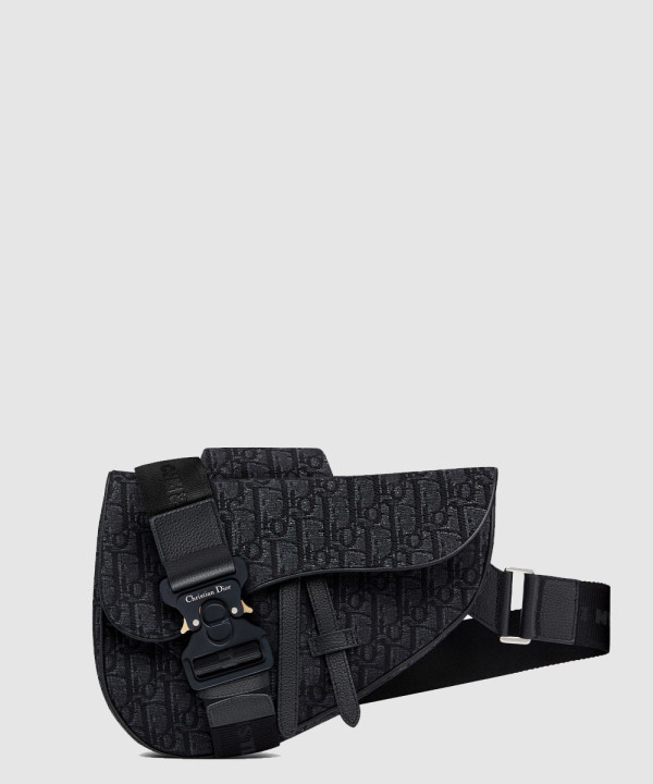 디올 새들백 1ADPO