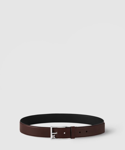 루이비통 생 제르맹 벨트 M8714U