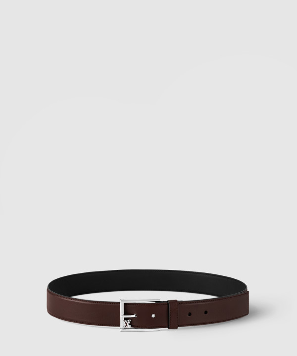 루이비통 생 제르맹 벨트 M8714U