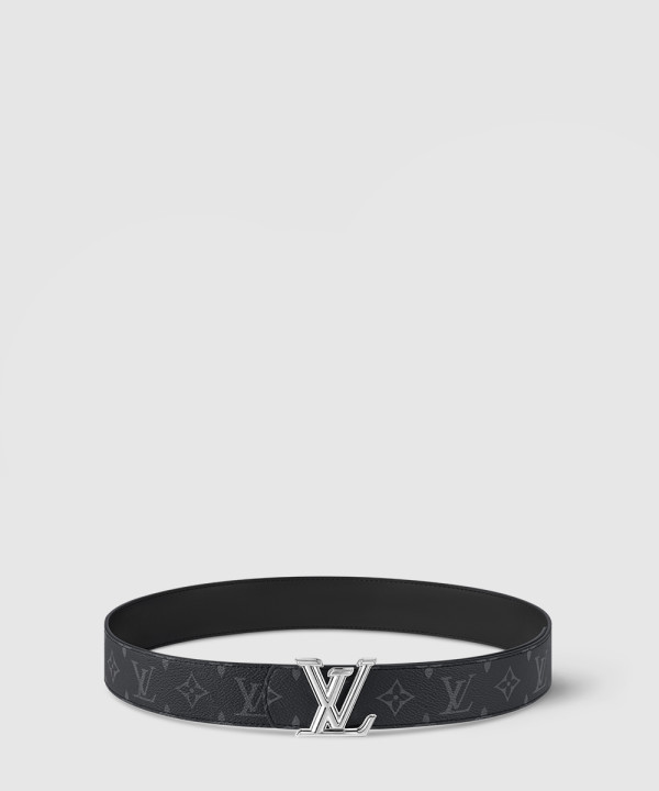 루이비통 디멘션 리버서블 벨트 M8846T