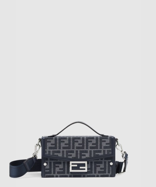 펜디 소프트 트렁크 바게트 7VA565