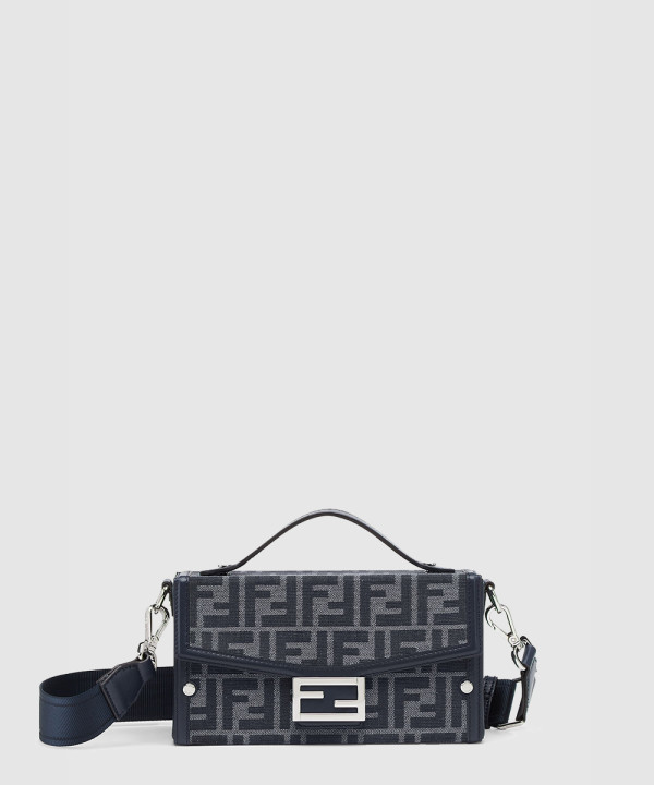 펜디 소프트 트렁크 바게트 7VA565